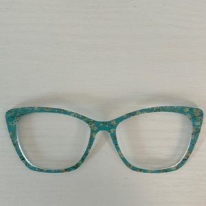 Pair Eyewear Van Gogh the Almond Blossom Wanda